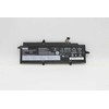 Lenovo 5B10W51825, Baterija, Lenovo, ThinkPad X13 Gen 2