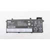 Lenovo Baterija vidinė, 3c, 50 Wh, ličio jonų, SMP