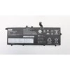 Lenovo Vidinė baterija, 3c, 57 Wh, ličio jonų, SMP