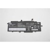 Nešiojamojo kompiuterio atmintis Lenovo 57Wh internal lithium-ion