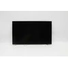 Monitorius Lenovo INX 15 6 FHD IPS AG 2 6t