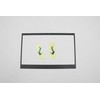 Napęd Lenovo IR2BEZEL SHEET+T24 ACOV