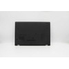Lenovo Ironhide-2.0 INTEL FRU COVER T15 D COVER SUB ASSY WO WWAN