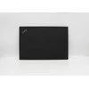 Monitorius Lenovo Ironhide-2.0 INTEL FRU dangtelis