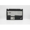 Lenovo Ironhide-2.0 INTEL FRU COVER
