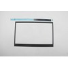 Lenovo IRONHIDE-3.0 INTEL FRU BEZEL