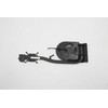 Lenovo IRONHIDE-3.0 thermal module