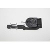Lenovo 5H41B77167 dalys zamienne do notatników moduł chłodzący
