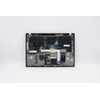 Lenovo Jazz 2.0 INTEL FRU MECH ASM