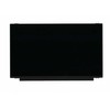 Lenovo Jinn BOE 15FHD IPS AG,narrow