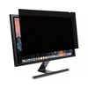 Lenovo K60731Ww Ekranas Privacy Filters Frameless Ekranas