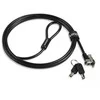 Linka zabezpieczająca Lenovo Lenovo Kensington MicroSaver DS 2.0 CableLock fr. LEN-NON NA