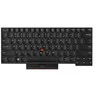 Lenovo Klaviatūra (ENGLISH)