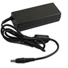 Lenovo Kintamosios srovės adapteris