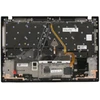 Lenovo Klaviatūra Bezel Euro ENG MOQ 60 pieces