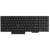 Atmintis do laptopa Lenovo Klaviatūra BL Nordic