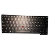 Klaviatūra Lenovo 00PA423 (Klaviatūra DE)