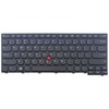 Lenovo Lenovo Klaviatūra FR