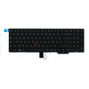 Lenovo FRU00PA586, Klaviatūra, Prancūziška, Lenovo, ThinkPad L560