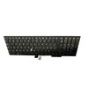 Lenovo FRU00PA586, Klaviatūra, Prancūziška, Lenovo, ThinkPad L560