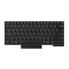 Lenovo Klaviatūra (FRENCH)