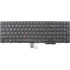 Lenovo Klaviatūra (FRENCH)