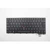 Klaviatūra Lenovo 00PA505 Niemiecki