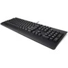 LENOVO PREFERRED II PRO Klaviatūra su USB jungtimi NORDIC (COPILOT)