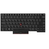 Lenovo Klaviatūra HU **New Retail**