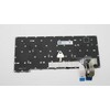 Atmintis do laptopa Lenovo Lenovo 5N21D67982 dalys zamienne do notatników Klaviatūra