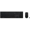 Lenovo Klaviatūra Pelė Included Office Rf Wireless +