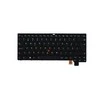 Lenovo Klaviatūra PT CHY BL