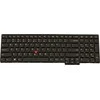 Lenovo Klaviatūra (US ENGLISH)
