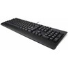 Klaviatūra Lenovo TRDTNL KB (00XH713)
