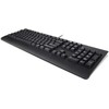 Klaviatūra Lenovo Preferred Pro II (00XH714)