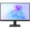Lenovo L22-4E Monitorius (22")