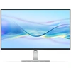 Lenovo L27H-4A Computer Monitorius 68.6 Cm (27") 2560 X 1440 Pixels