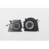 Lenovo laptop system cooling fan