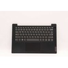 Lenovo Lenovo laptop upper case cover