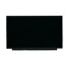 Lenovo LCD 15,6 FHD IPS AG
