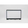 Lenovo LCD Bezel C 21A2