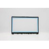 Lenovo LCD Bezel C 82R1