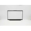 Lenovo LCD rėmelis L 81YK_GRP_GY