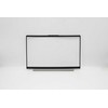 Lenovo LCD rėmelis L 81YK_PL_GREY