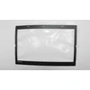 Laikiklis Lenovo LCD rėmelis