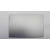Lenovo LCD Cover 3N 81F5 W/ANT PG