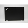 Napęd Lenovo LCD cover BLK Yoga