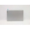 Pilkas LCD cover for Lenovo
