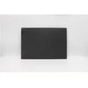 Lenovo LCD Cover L 81WB BK NT