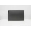 Lenovo LCD dangtelis L 81YK GRP_GY